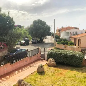 Bedda Ita Santa Teresa Gallura