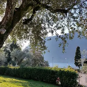  Bed & Breakfast Leilani Italia