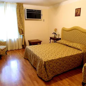  Bed & Breakfast Il Campanile Italia