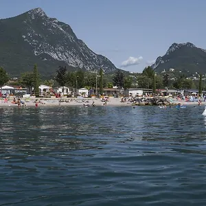 *** Parco vacanze Villaggio Turistico Maderno Italia